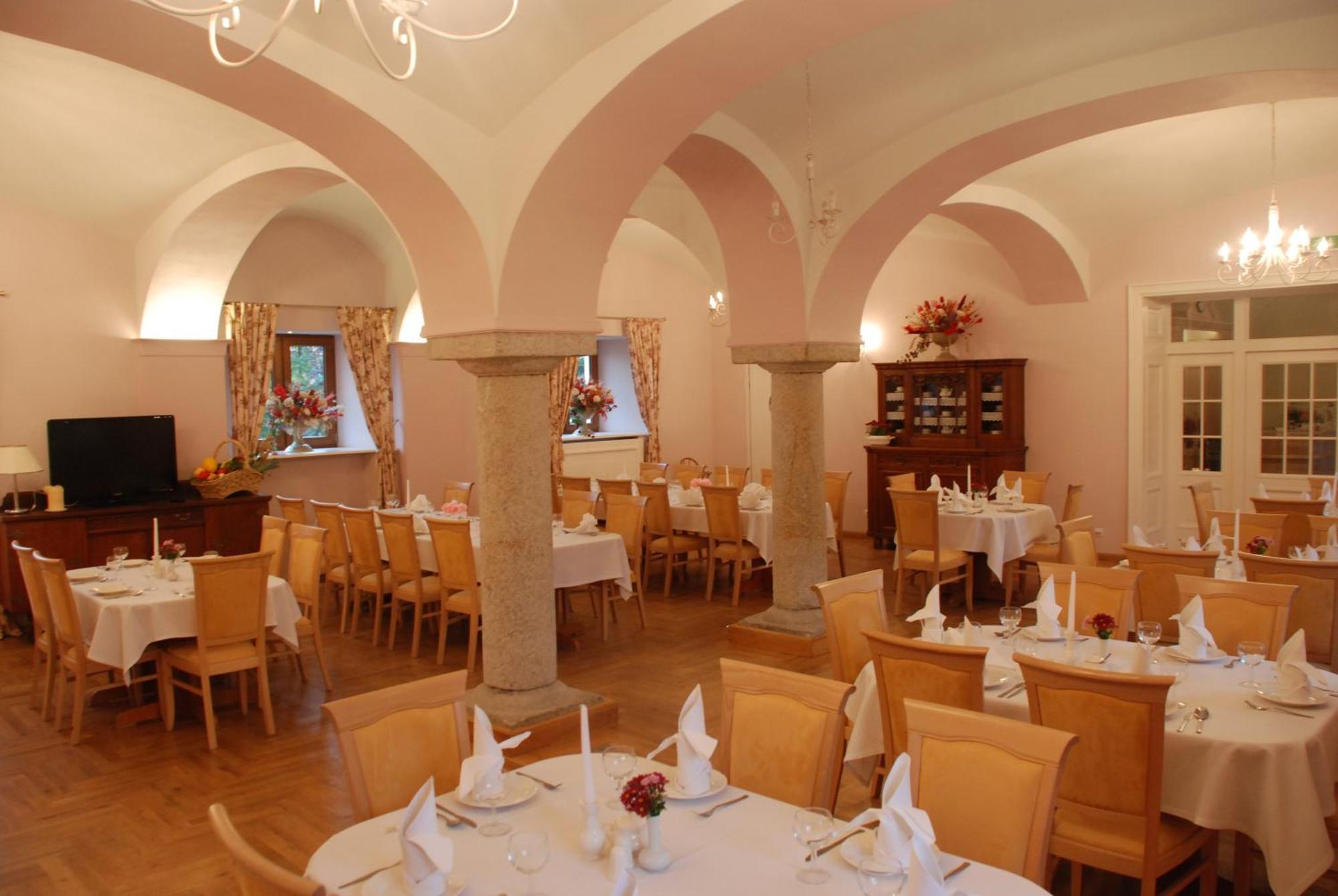 Hotel Hotel Karczyce Karczyce