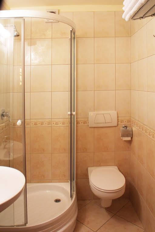 Hotel Karczyce Hotel 3*