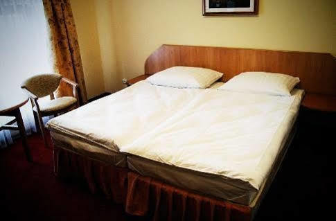 Hotel Karczyce Hotel Karczyce