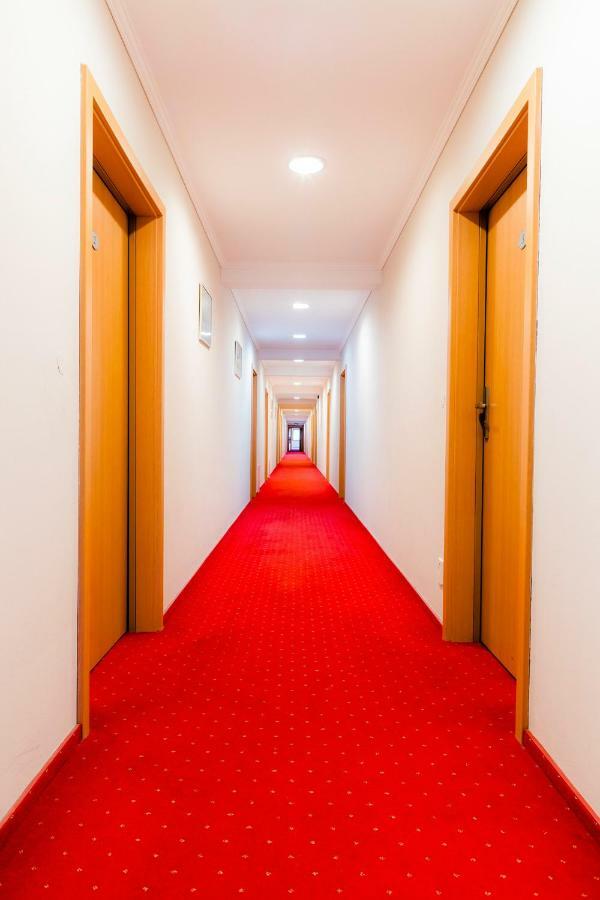 Hotel Hotel Karczyce Karczyce